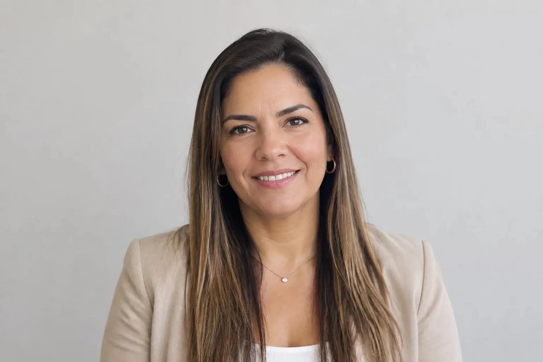 V. Pinheiro, sinistro e renovação